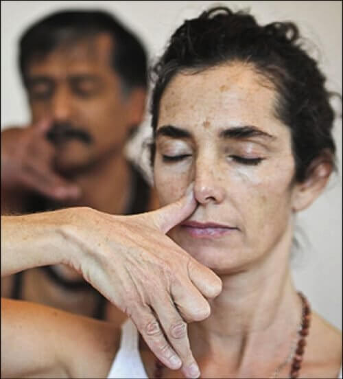 breathing-technique-for-insomnia
