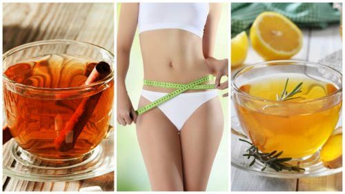 Here are 6 Natural Ways to Speed Up Your Metabolism Here are 6 Natural Ways to Speed Up Your Metabolism