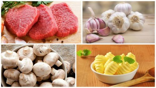 7 Foods that You Shouldn't Heat Up in the Microwave