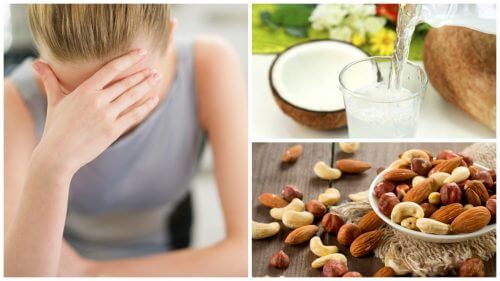 8 Foods You Should Eat to Manage Your Hypotension
