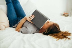 6 Tricks to Strengthen the Nervous System