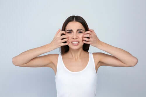 Seven Solutions to Relieve Heat Allergies