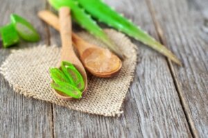 Five Ways in Which Aloe Vera is Good for Your Heart