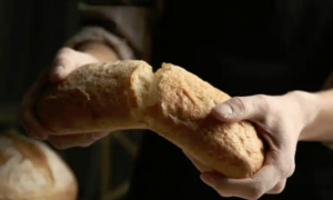 Should You Be Eating Starchy Foods at Night?