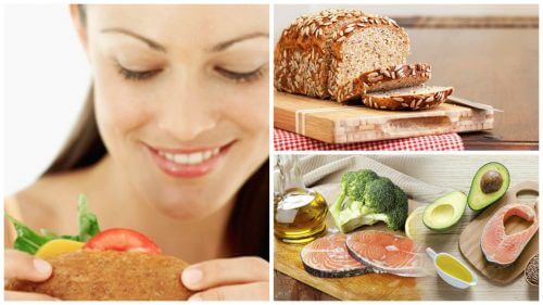 How to Reduce Your Carb Intake to Lose Body Fat