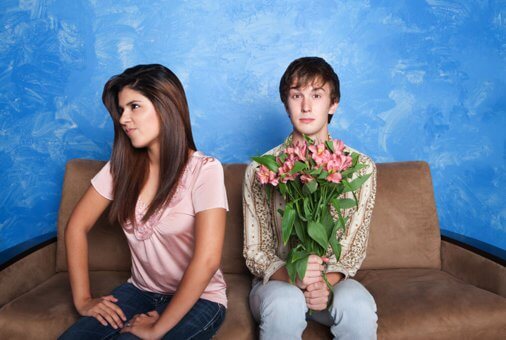 7 Things You Should Never Tolerate in Your Relationship