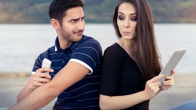 7 Things You Should Never Tolerate in Your Relationship