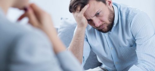 4 Ways to Get Rid of Ruminant Thoughts