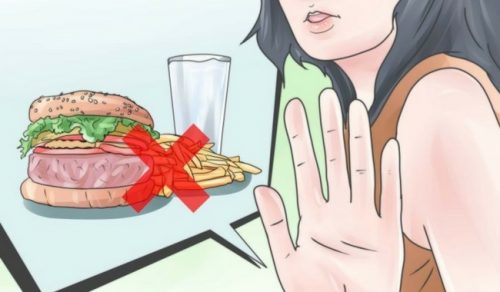 How-to-burn-fat