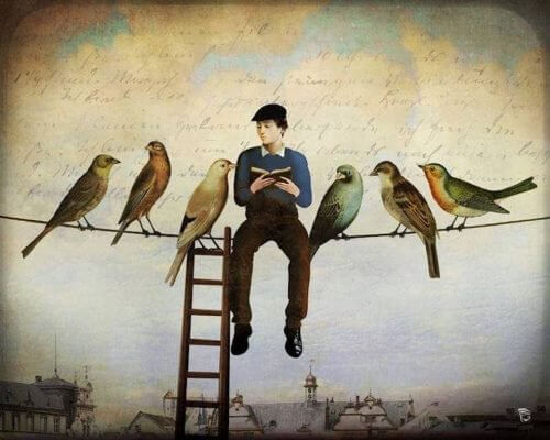 3 Secrets to Happiness from Ancient Wisdom