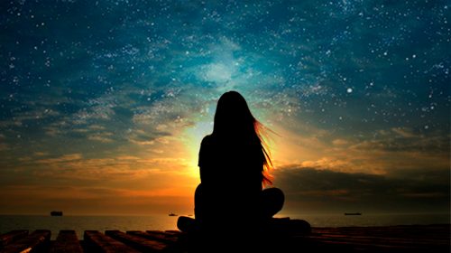 7 Kinds of Meditation and Their Benefits