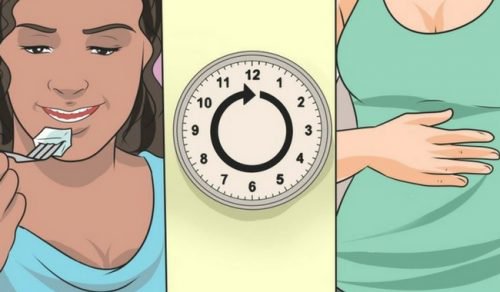 The Foods You Probably Should (and Shouldn't) Eat on an Empty Stomach