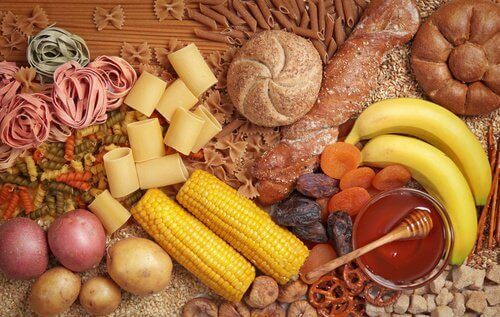 The 7 Best Carbohydrates for Weight Loss