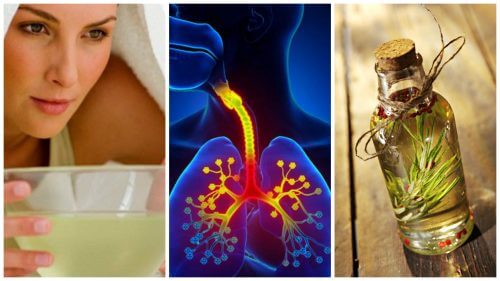 bronchitis-500x281