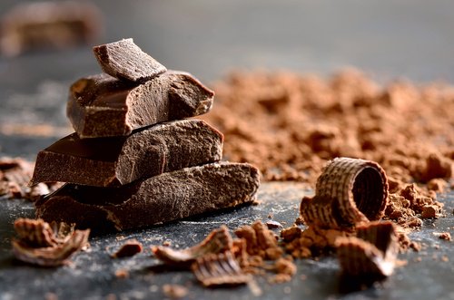 dark-chocolate