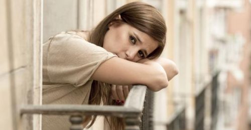 The Four Life Stages and Their Crises