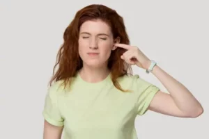 Six Home Remedies to Help Reduce Tinnitus