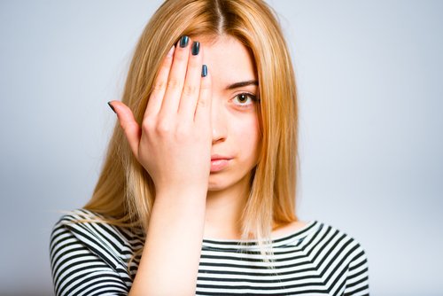 exercises for improving your vision