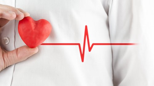 How to Tell a Heart Attack from an Anxiety Attack