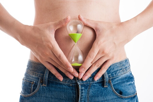 9 Great Drinks for Your Metabolism