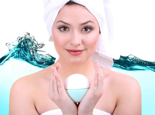 5 Homemade Body and Face Lotions for Soft Skin