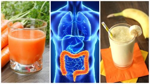 Seven Remedies for a Comfortable Bowel Movement