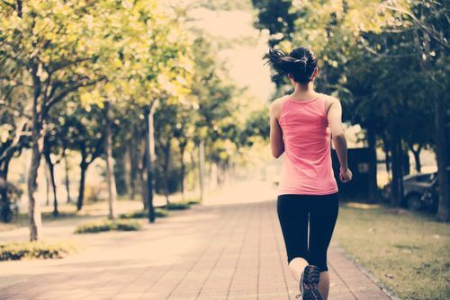 5 Tricks to Stay in Shape even if You Have No Time