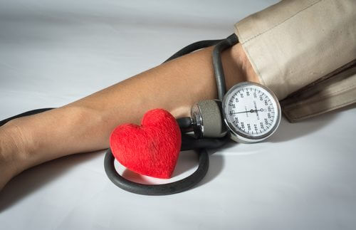 Signs that You May Have Poor Circulation