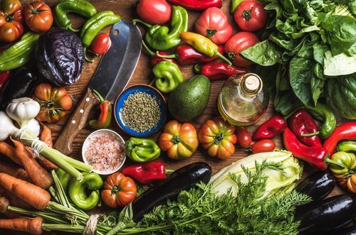 9 Keys to Stop Eating Meat the Smart Way