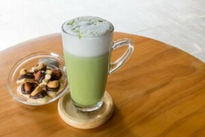 4 Ways To Drink Green Tea