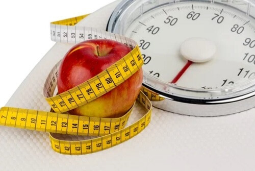weight management