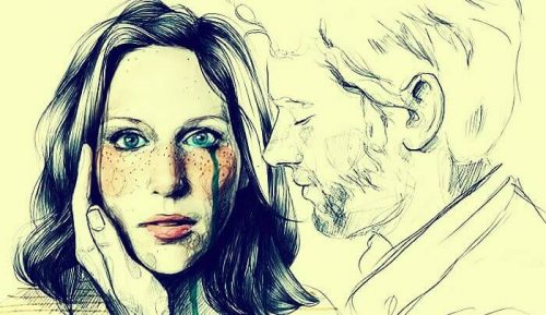 It’s Better to Be Alone than with the Wrong Person