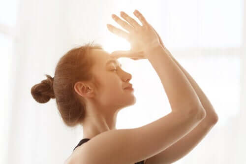 5 Steps to Reprogram Your Subconscious