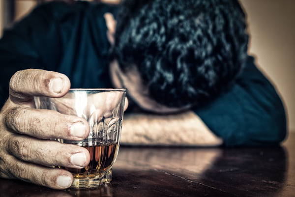 avoid alcohol is important for reducing your risk of an aneurysm