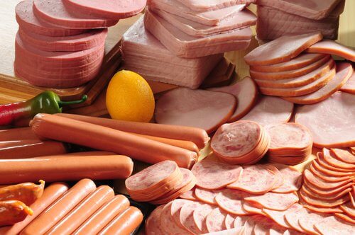 processed-meat