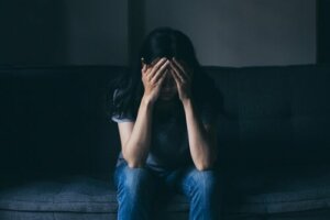 A Hole in Your Heart: Is Something Missing?