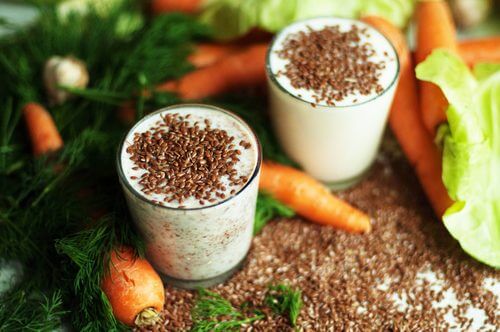 Three Fermented Foods That Shouldn't Be Left Out of Your Diet