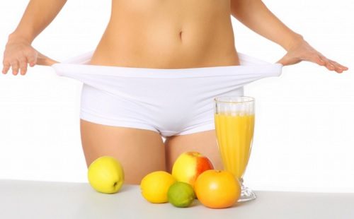 9 Fat-Burning Foods You Should Eat Often