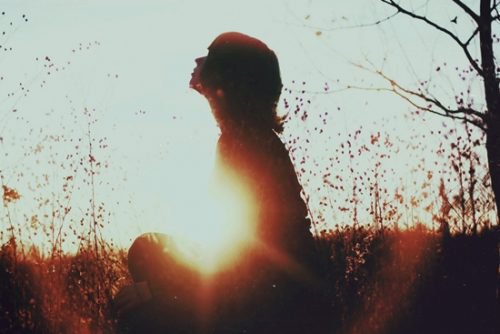 This is What Science Says About People Who Enjoy Alone Time