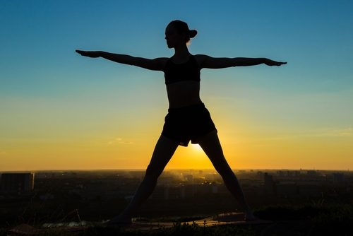 Mental Strength: 5 Ways to Reduce Worrying