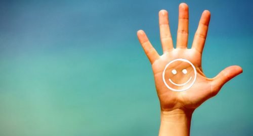 turn-negative-into-positive
