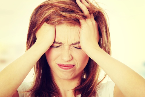 Migraine Causes You Might Not Know About Migraine Causes You Might Not Know About