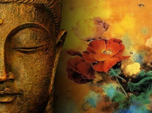 Namaste: What Does It Mean?