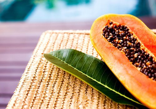 5 Reasons To Eat Papaya If You're Diabetic