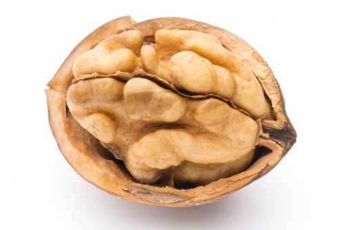 Neurodegenerative Illnesses: 7 Tips to Prevent Them