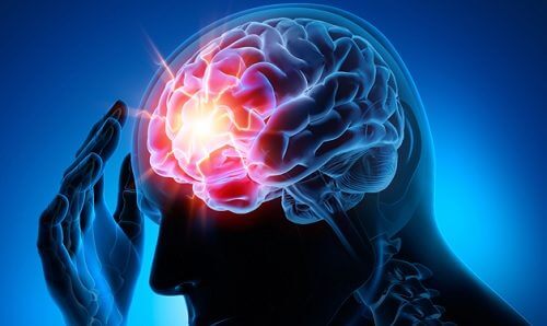 7 Tips for Reducing Your Risk of an Aneurysm