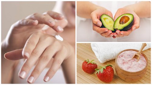 How to Prevent Wrinkled Hands: 5 Treatments