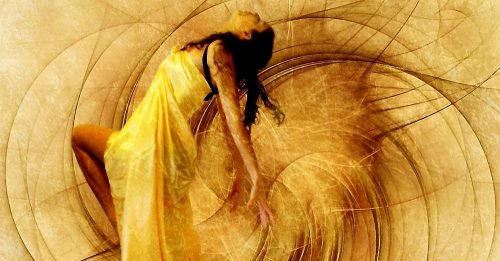 Everything You Need to Know About the Psoas Major