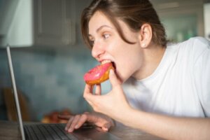 6 Reasons You Can't Lose Belly Fat and How To Fix It