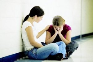 11 Signs That You're an Old Soul